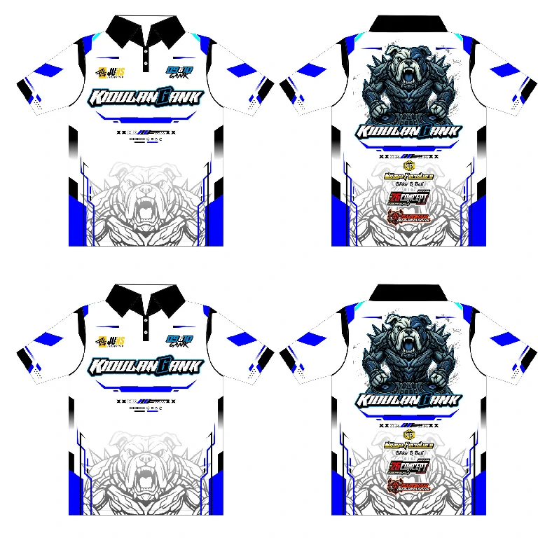 Jersey